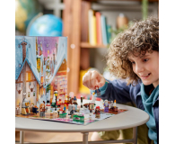 LEGO Harry Potter 76418 Kalendarz adwentowy 2023 - 1170594 - zdjęcie 11